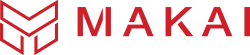MAKAI_logo_png_Wh MAKAI_logo_png_Wh